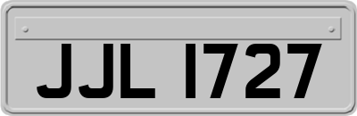 JJL1727