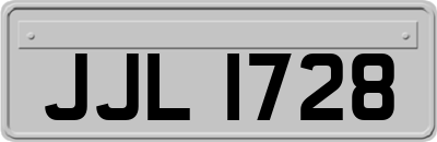 JJL1728