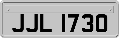 JJL1730