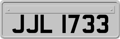 JJL1733