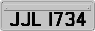 JJL1734