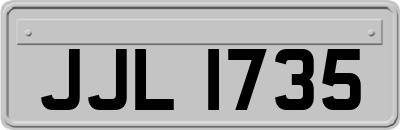 JJL1735