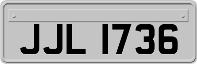 JJL1736