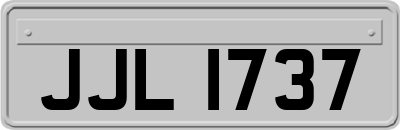 JJL1737
