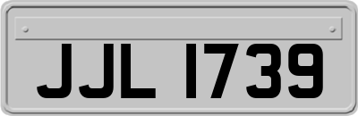 JJL1739