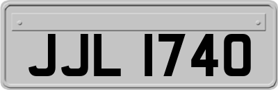 JJL1740