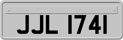 JJL1741
