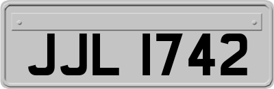 JJL1742