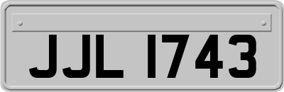JJL1743