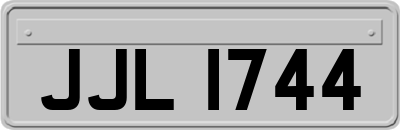 JJL1744