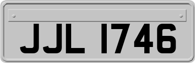 JJL1746