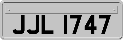 JJL1747