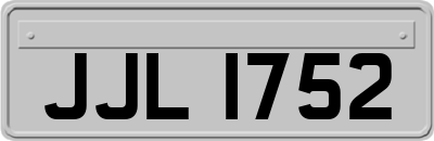 JJL1752