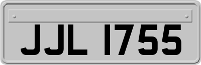 JJL1755
