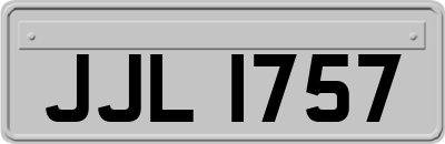 JJL1757