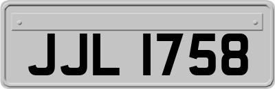 JJL1758