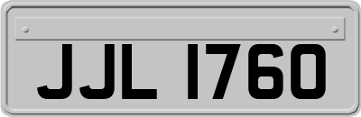 JJL1760
