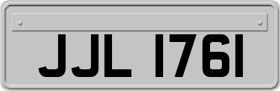 JJL1761