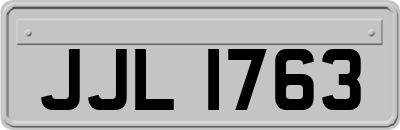 JJL1763