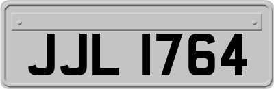 JJL1764