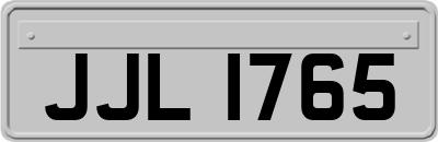 JJL1765