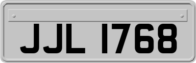 JJL1768