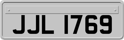 JJL1769