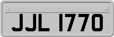 JJL1770