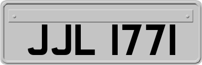 JJL1771