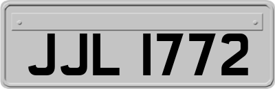 JJL1772
