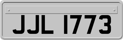 JJL1773
