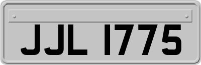 JJL1775