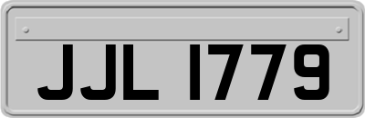JJL1779