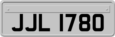 JJL1780