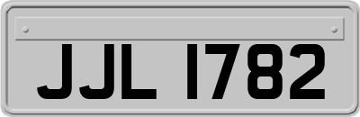 JJL1782
