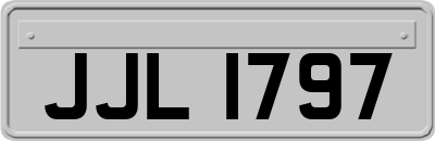 JJL1797