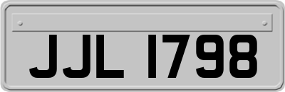 JJL1798