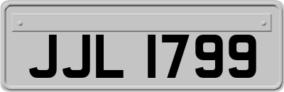 JJL1799