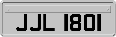 JJL1801