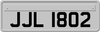 JJL1802