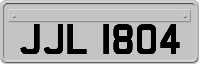 JJL1804
