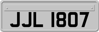 JJL1807