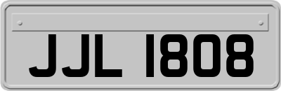 JJL1808