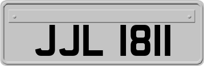 JJL1811