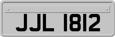 JJL1812