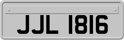 JJL1816