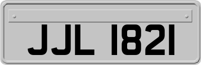 JJL1821
