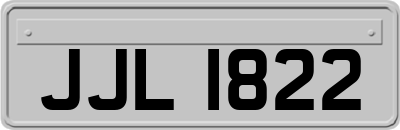 JJL1822