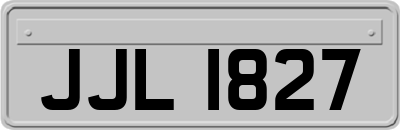 JJL1827