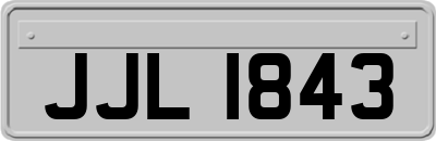 JJL1843